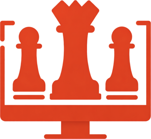 ReachPeak